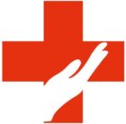 Klinik KIS