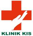 Klinik KIS